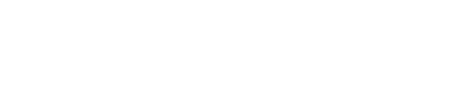 thepol-logo